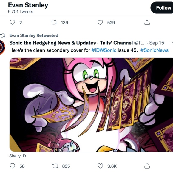 Meet your Posher, Kirby102102's closet (@kirby102 ... - Picture 6 of 16